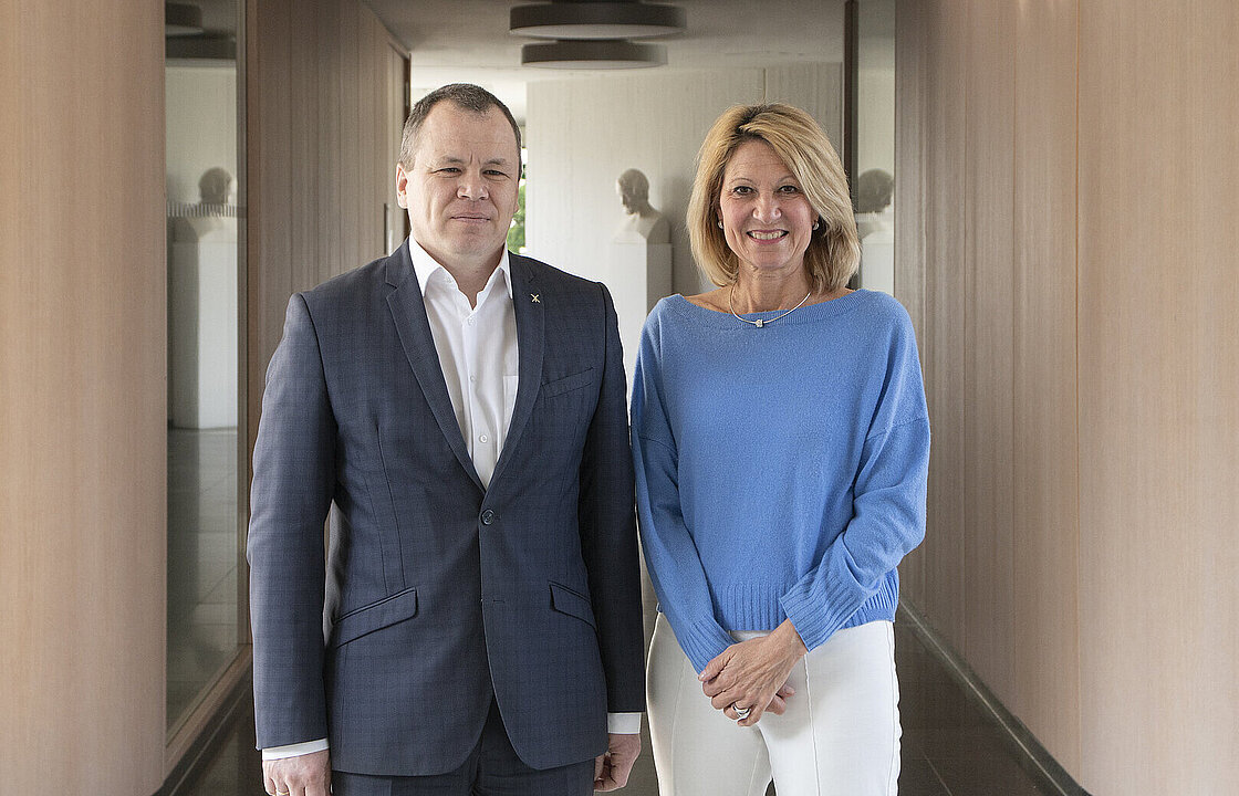 vergleiche Bildunterschrift