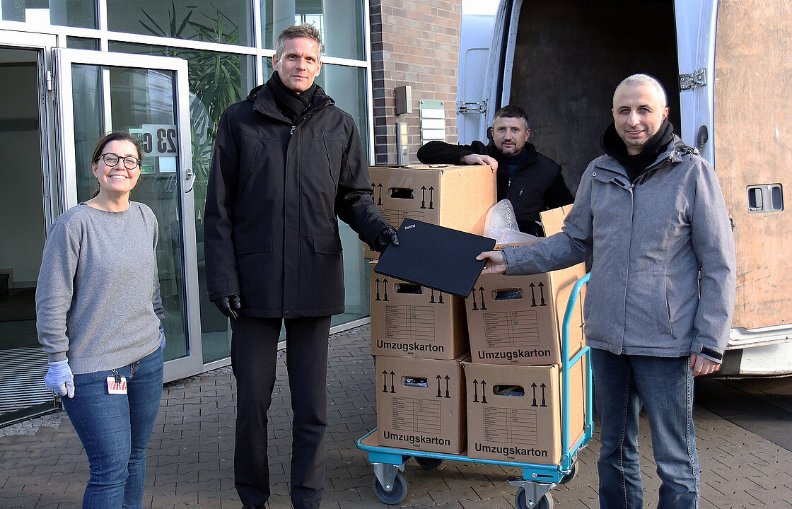 Vergleiche Bildunterschrift