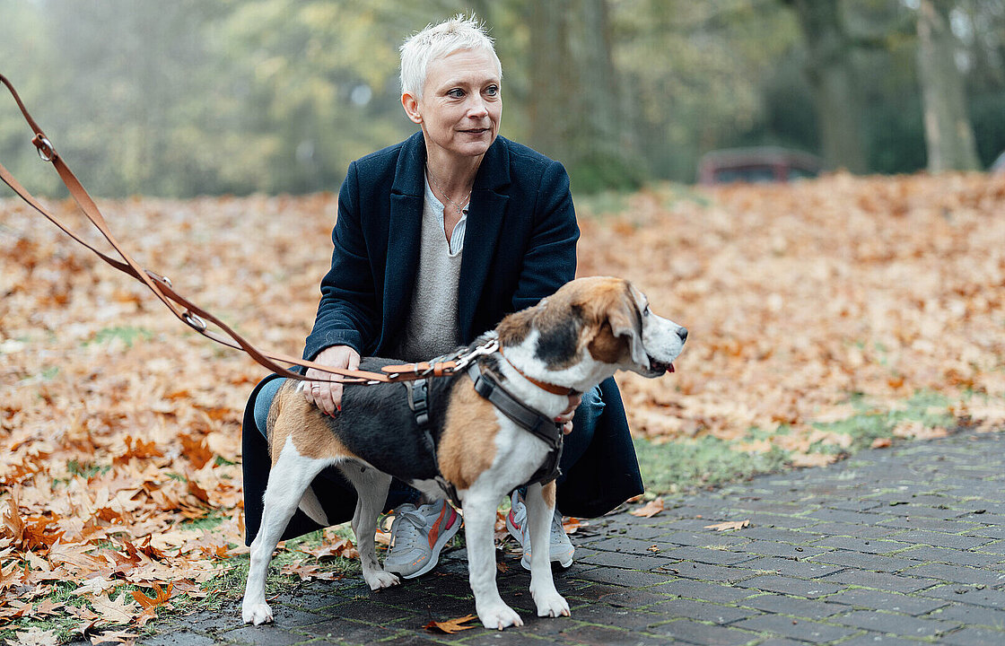 Rehoming_2_Annifried