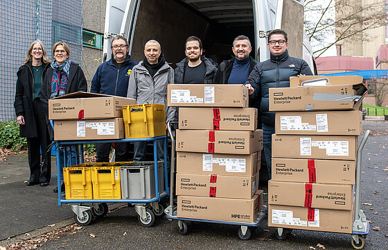 Vergleiche Bildunterschrift.