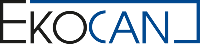 EKOCAN-Logo