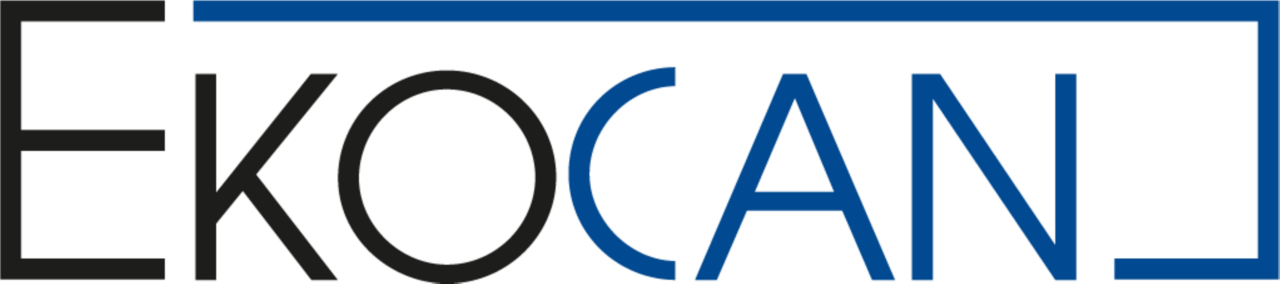 EKOCAN-Logo