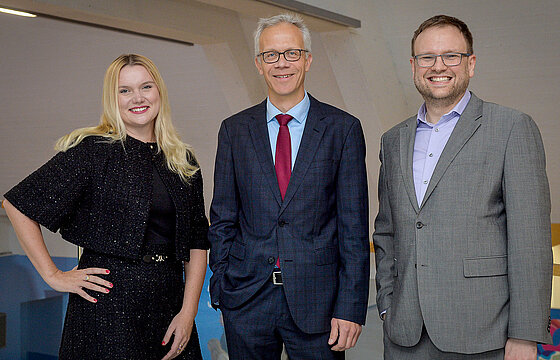 PromWS24_25_Preistraeger